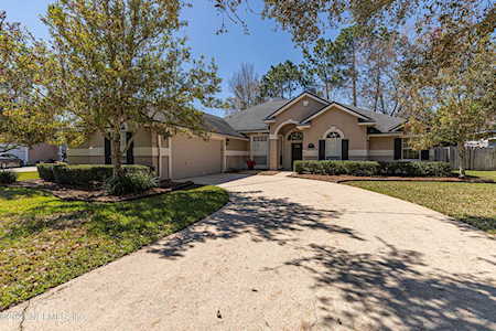 1952 Bluebonnet Way Fleming Island, FL 32003