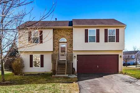 155 Harvard Loop Delaware, OH 43015