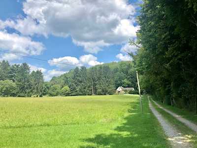 2551-2553 Newark Granville Road Granville, OH 43023