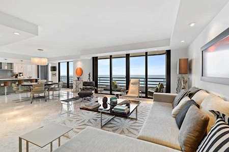 1500 S Ocean Boulevard #S-802 Boca Raton, FL 33432