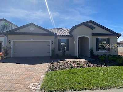 7875 Wandering WAY Orlando, FL 32836