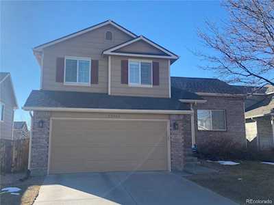 13933 Garfield Dr Thornton, CO 80602
