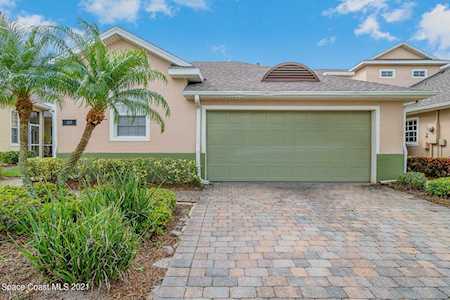 1237 Ballinton Drive Melbourne, FL 32940