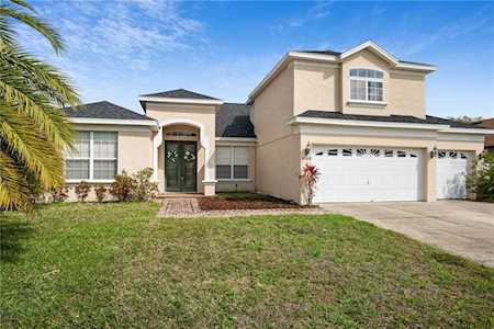 1033 Jilliam WAY Winter Garden, FL 34787