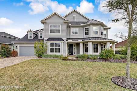 85030 Majestic Walk Blvd Fernandina Beach, FL 32034