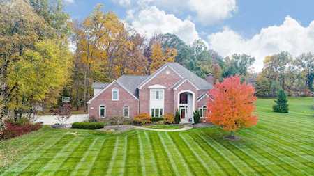 10808 Sage Creek Drive Galena, OH 43021