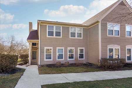 3603 Hilliard Station Road Hilliard, OH 43026