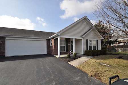 6108 Murphys Pond Road Canal Winchester, OH 43110