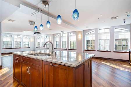 150 14th St #502 Hoboken, NJ 07030