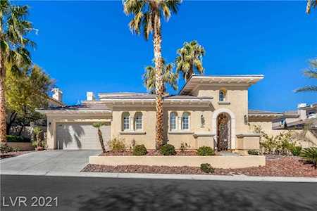 209 Royal Aberdeen Way Las Vegas, NV 89144