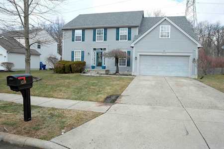 8330 Reynoldswood Drive Reynoldsburg, OH 43068