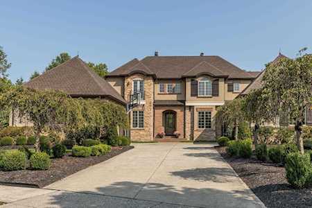 9308 Naples Lane Dublin, OH 43016