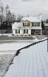 3901 Emerald Leaf Ct Louisville, KY 40219