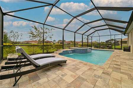 4122 Dutchess Park Rd Fort Myers, FL 33916