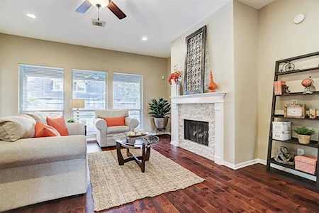 11607 Bertell Ln Cypress, TX 77429