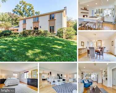 1325 Macbeth St Mclean, VA 22102