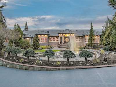 2308 NW 84th Loop Vancouver, WA 98665