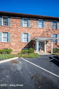 761 N Hite Ave #1 Louisville, KY 40206