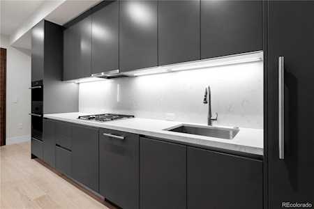 1901 Wazee St #313 Denver, CO 80202