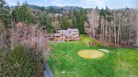 10428 169th Ave SE Renton, WA 98059