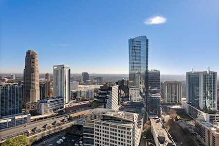 3338 Peachtree Rd NE #901 Atlanta, GA 30326