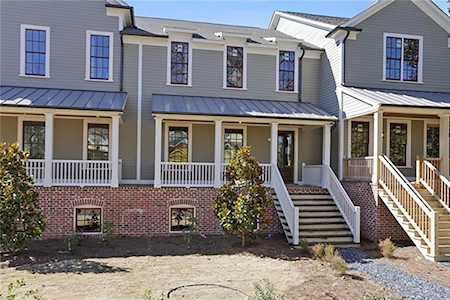 1082 Green St #6 Roswell, GA 30075
