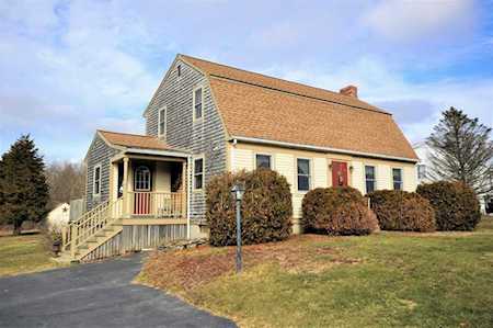 1278 Central St East Bridgewater, MA 02333