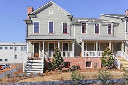 1080 Green St #7 Roswell, GA 30075