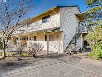 12048 N Jantzen Beach Ave #56 Portland, OR 97217