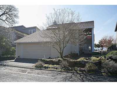 13717 SE 37th St Vancouver, WA 98683