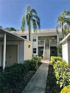 431 Cerromar Ln #446 Venice, FL 34293