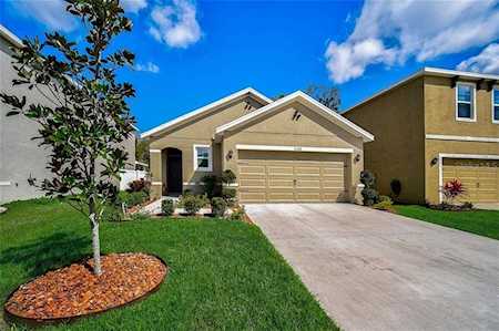 5108 Old Turner Ln Palmetto, FL 34221