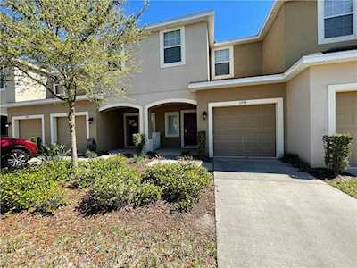 6944 Towne Lake Rd Riverview, FL 33578