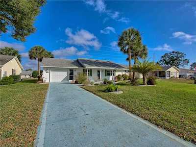 1406 New Abbey Ave Leesburg, FL 34788