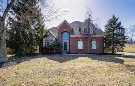 1799 Fair Meadow Dr Florence, KY 41042