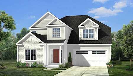 28 Douglas St Weymouth, MA 02190