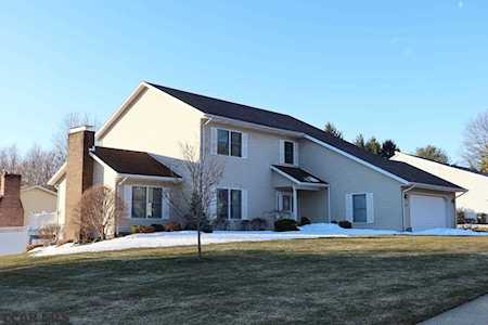 900 Crabapple Drive State College, PA 16801
