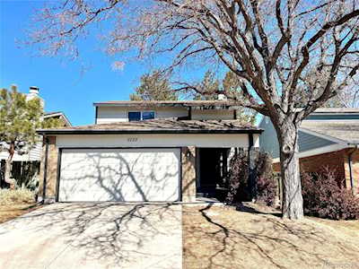 5723 W 71st Circle Arvada, CO 80003