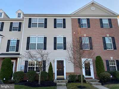704 Brandywine Dr Williamstown, NJ 08094