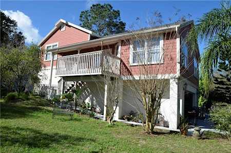 12111 Hancock Rd Clermont, FL 34711