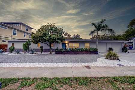 1503 S Georgia Ave Tampa, FL 33629