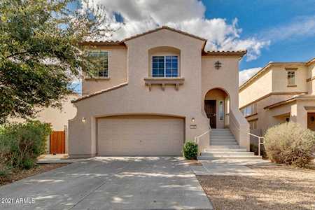 1330 E Julian Drive Gilbert, AZ 85295