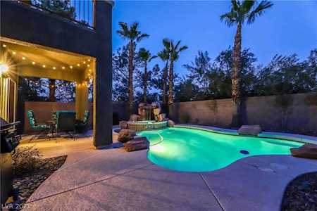 8168 Starling View Ct Las Vegas, NV 89166