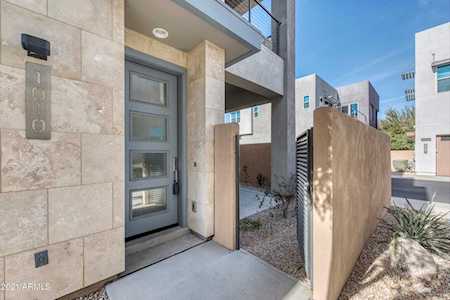 9001 E San Victor Drive #1010 Scottsdale, AZ 85258