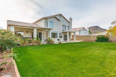 14027 N 17th Place Phoenix, AZ 85022