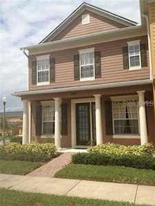 10155 Ridgebloom Ave Orlando, FL 32829
