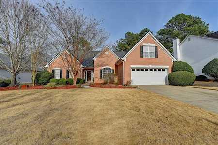 1187 Apalachee Run Trl Dacula, GA 30019