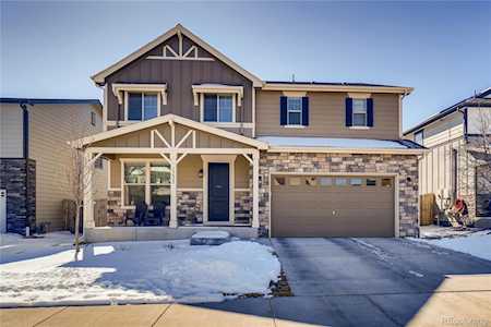 15022 W 70th Ave Arvada, CO 80007