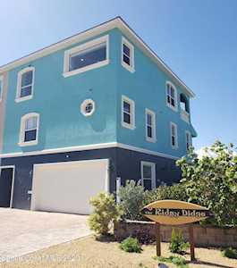 2694 S Atlantic Avenue Cocoa Beach, FL 32931