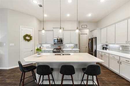 2522 Granberry Point Missouri City, TX 77459